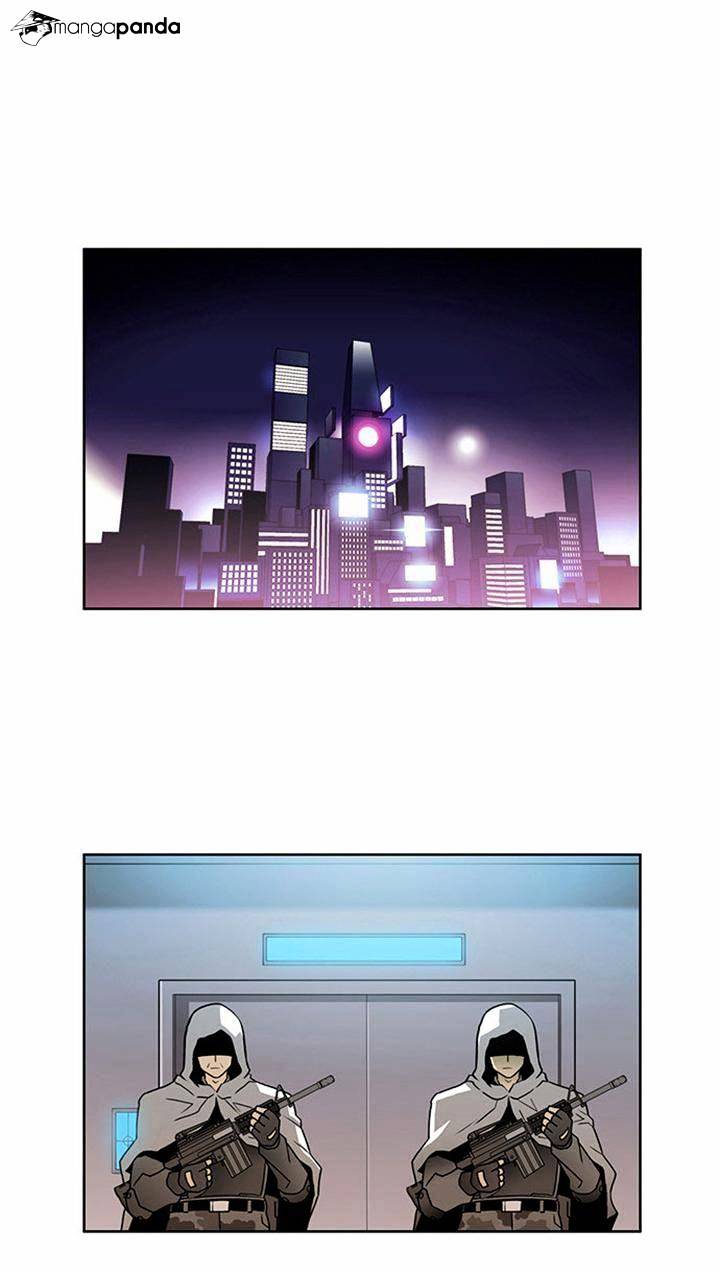 Page 1 of Chapter 99
