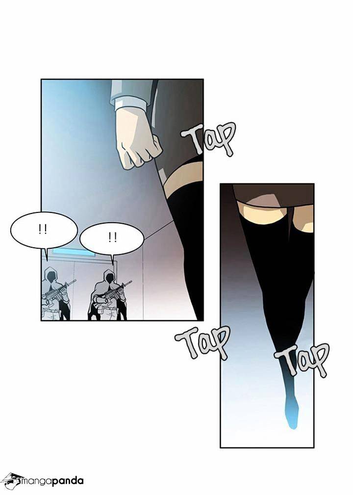 Page 2 of Chapter 99