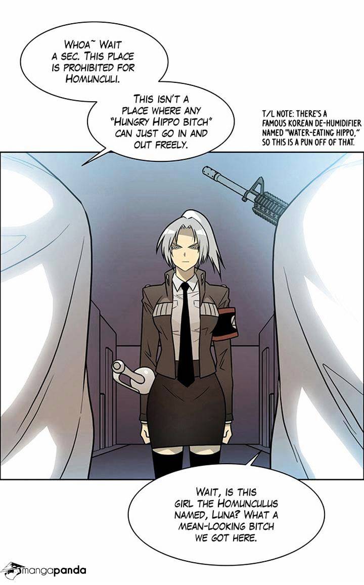 Page 3 of Chapter 99