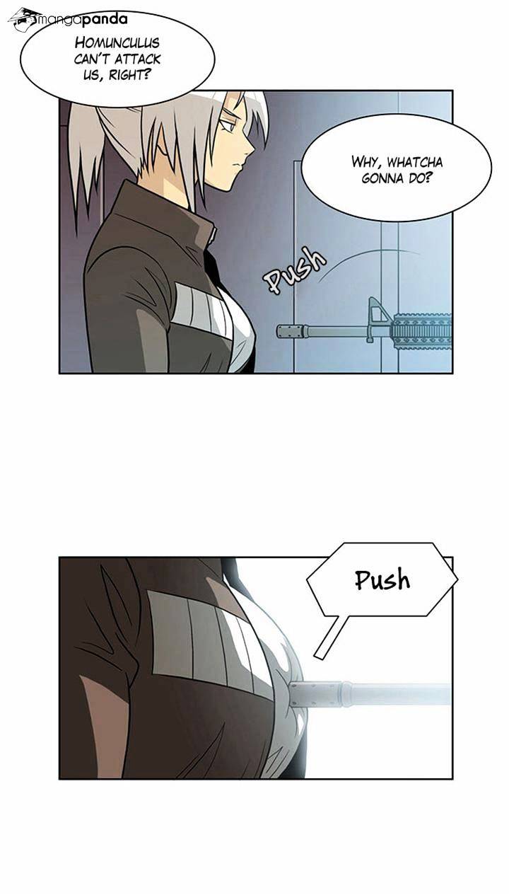 Page 4 of Chapter 99