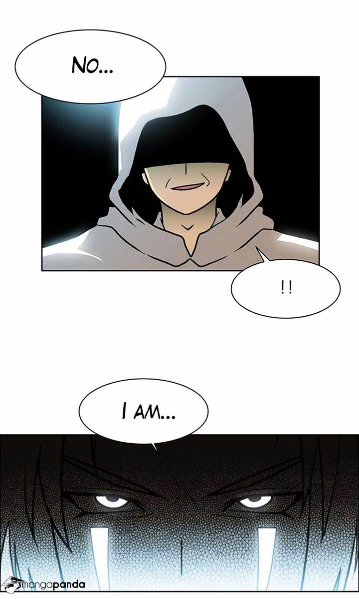 Page 6 of Chapter 99