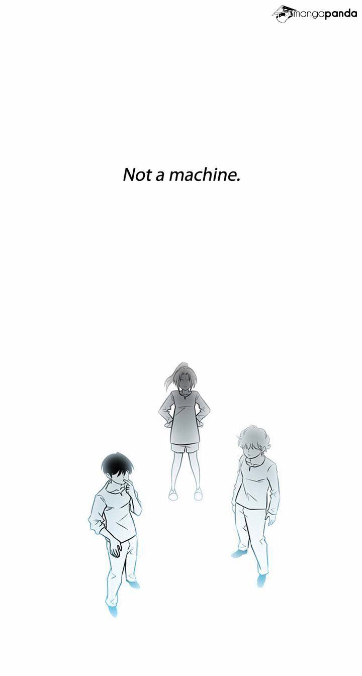 Page 7 of Chapter 99