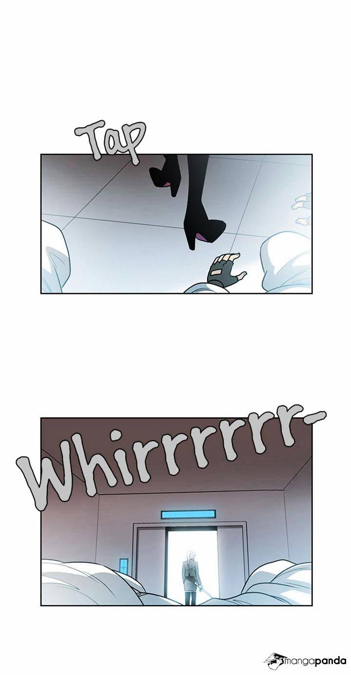 Page 9 of Chapter 99