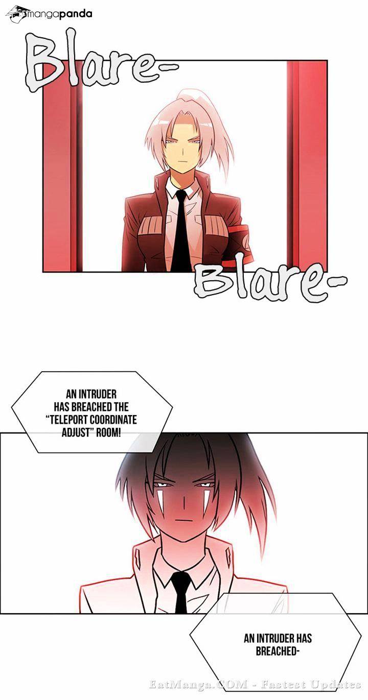 Page 10 of Chapter 99