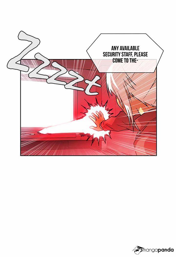 Page 11 of Chapter 99