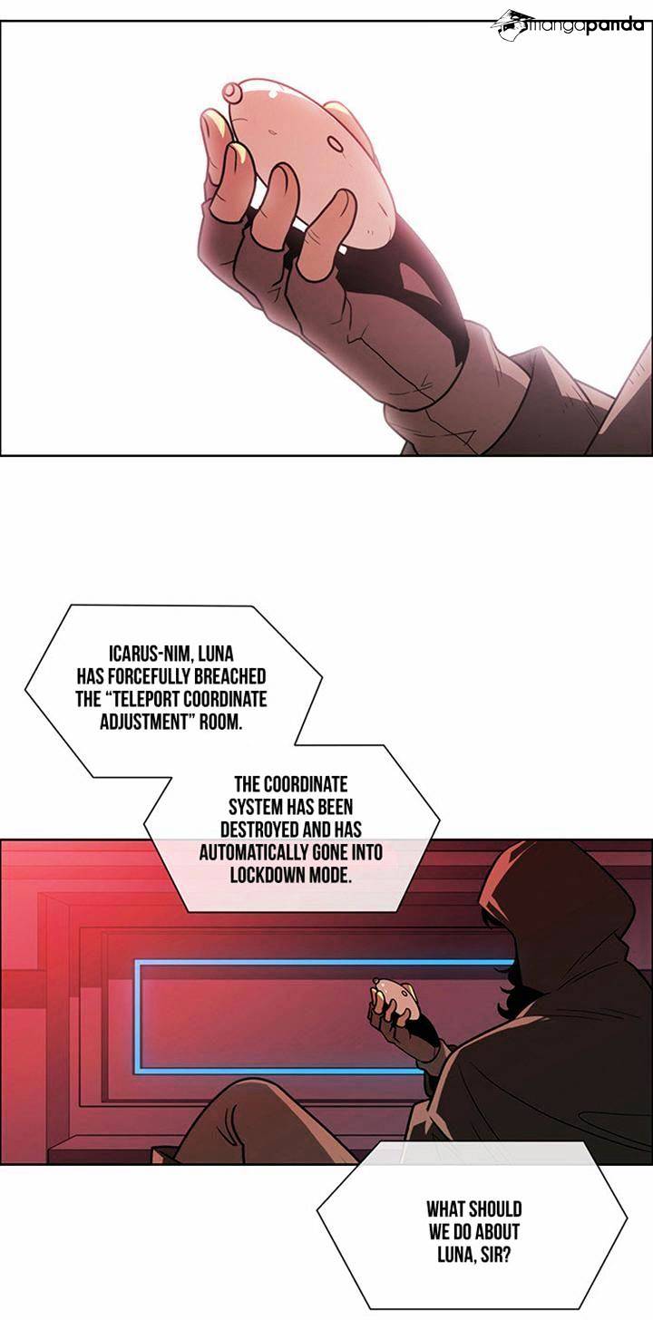 Page 12 of Chapter 99