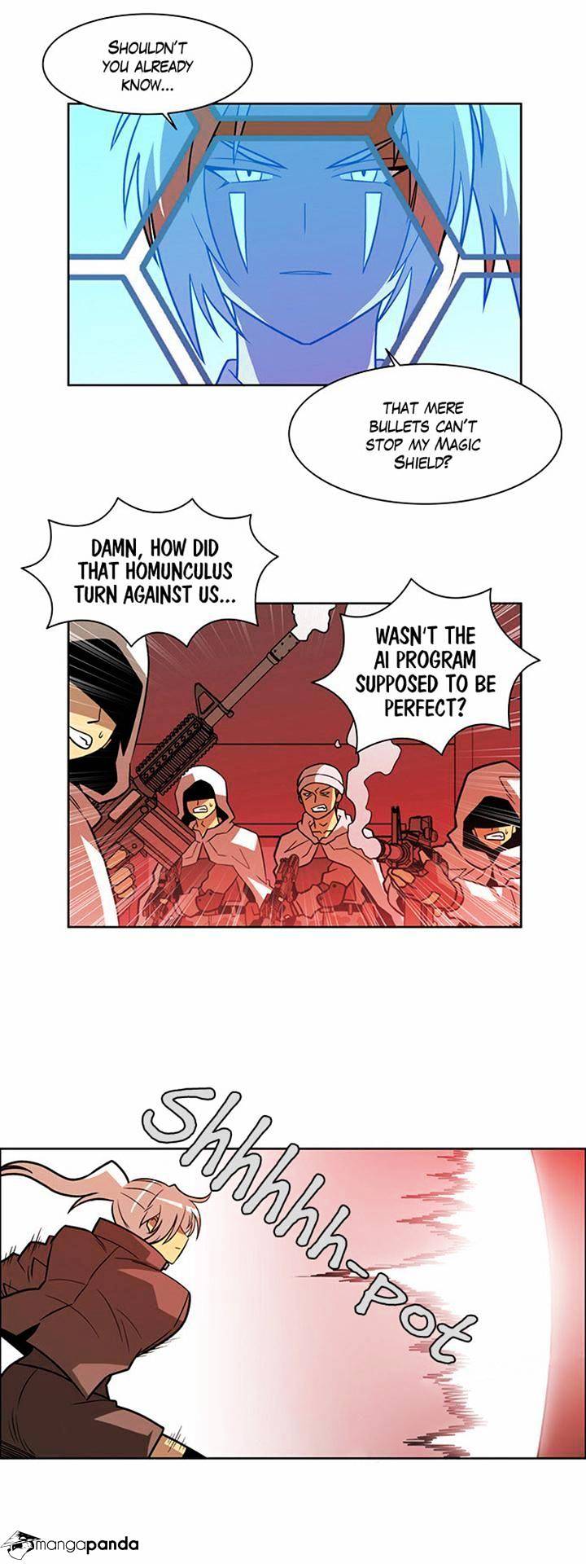 Page 15 of Chapter 99