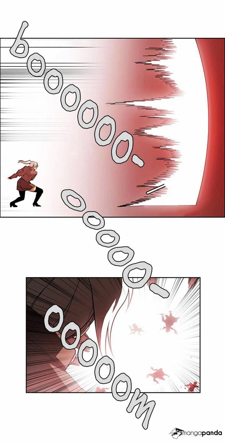 Page 16 of Chapter 99
