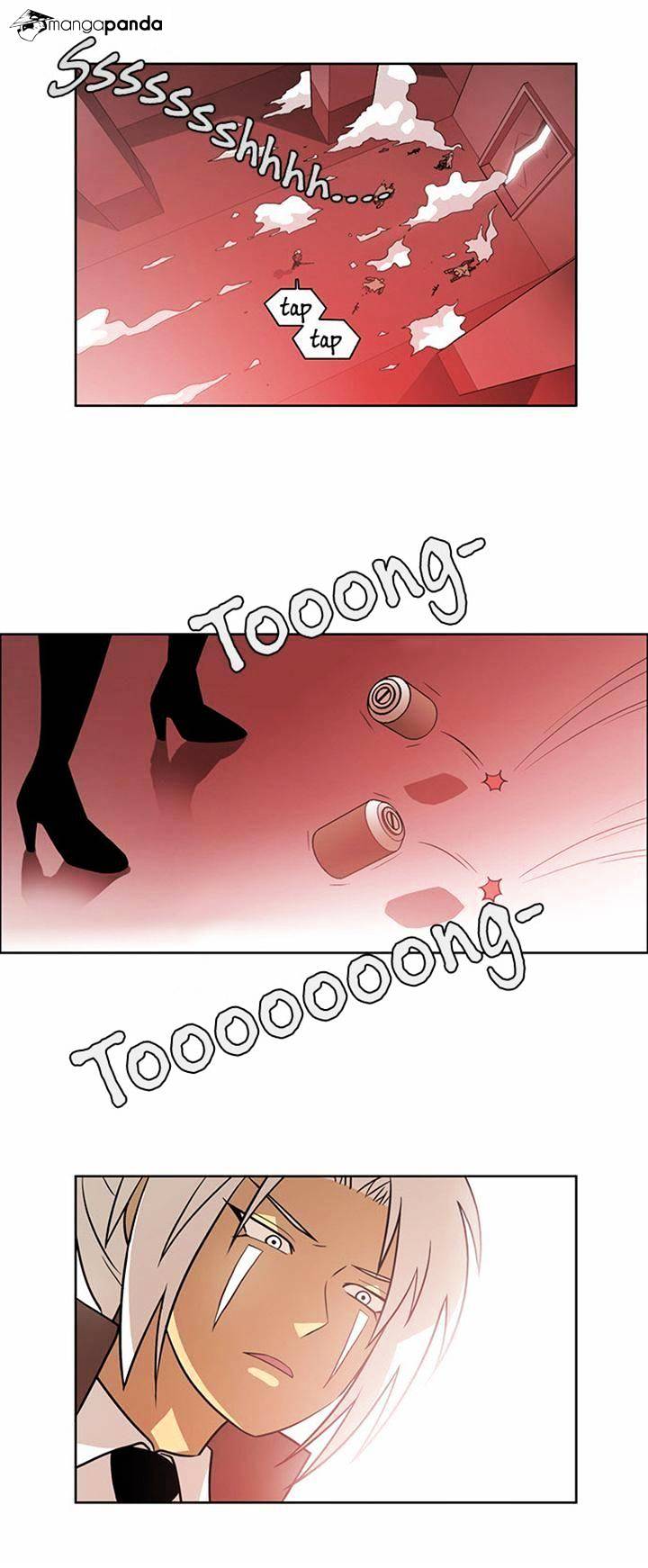 Page 17 of Chapter 99