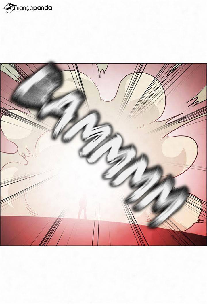 Page 18 of Chapter 99
