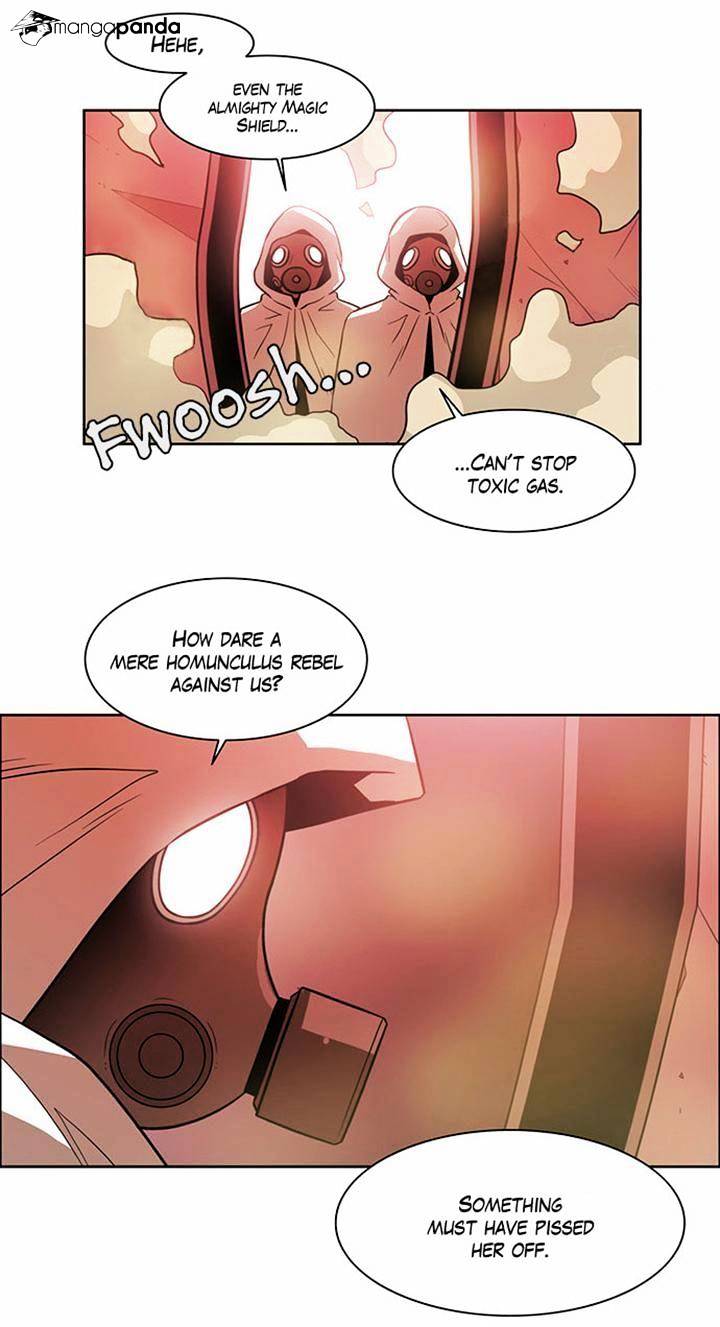 Page 19 of Chapter 99