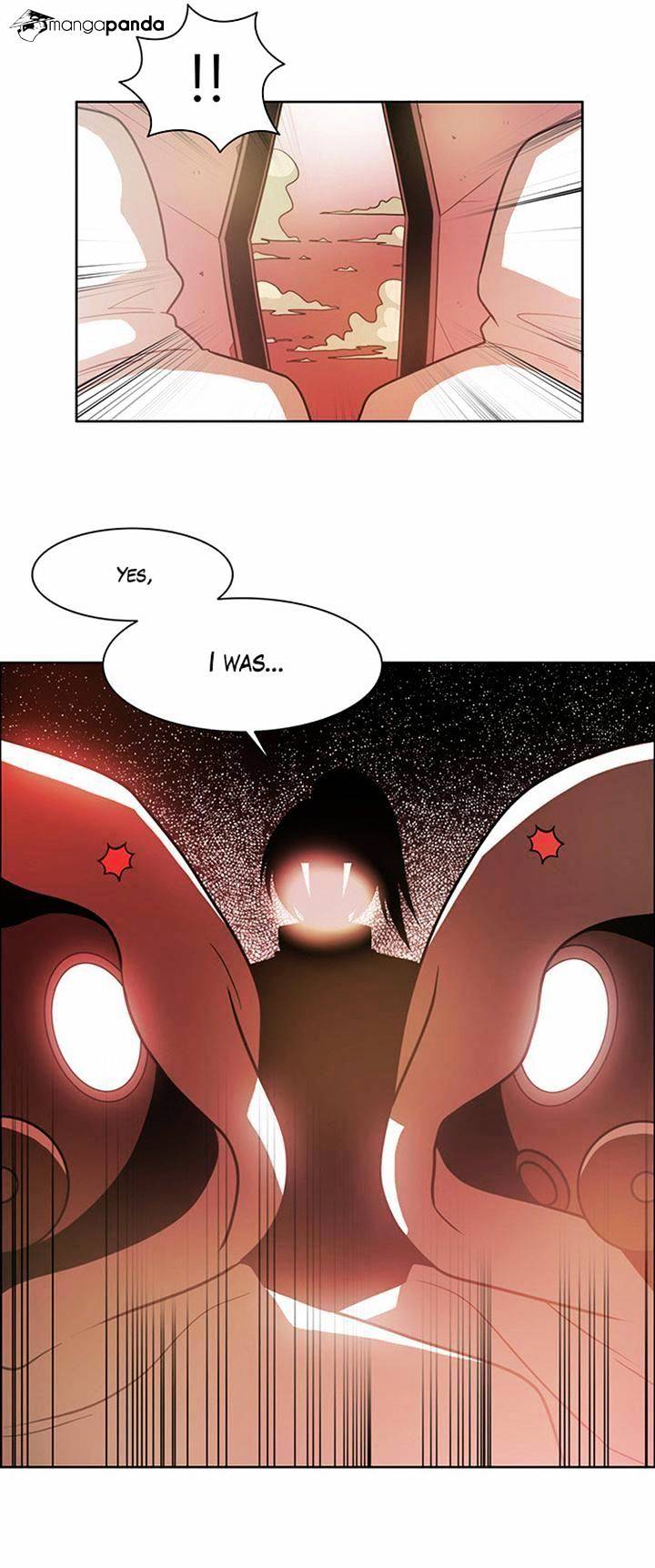 Page 20 of Chapter 99