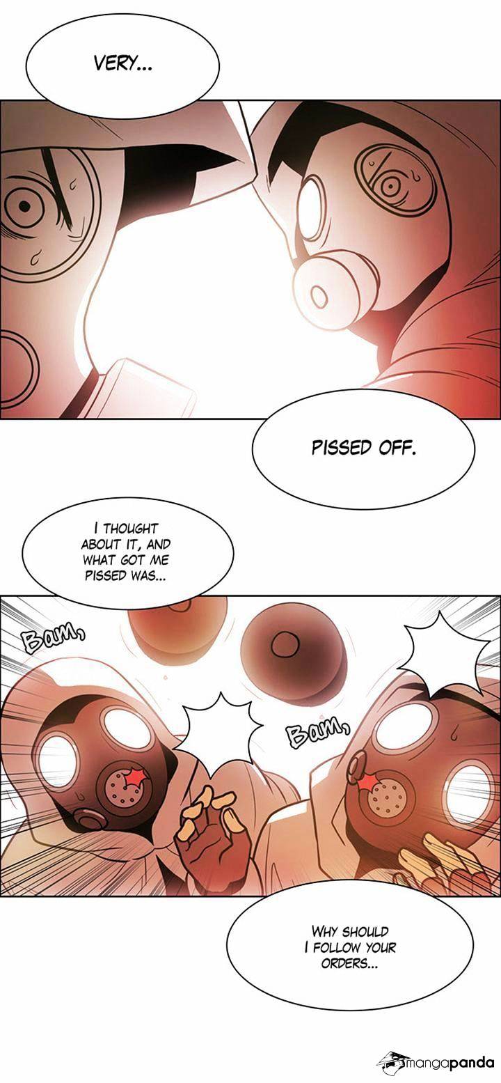 Page 21 of Chapter 99