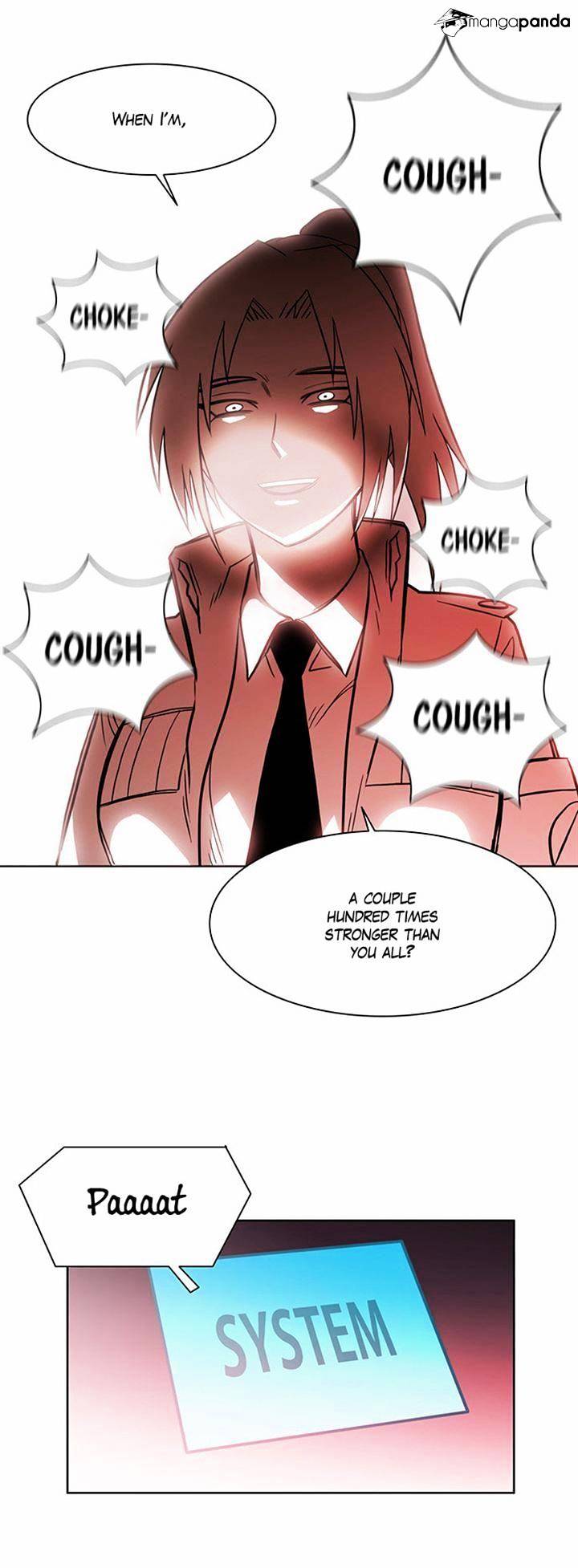 Page 22 of Chapter 99