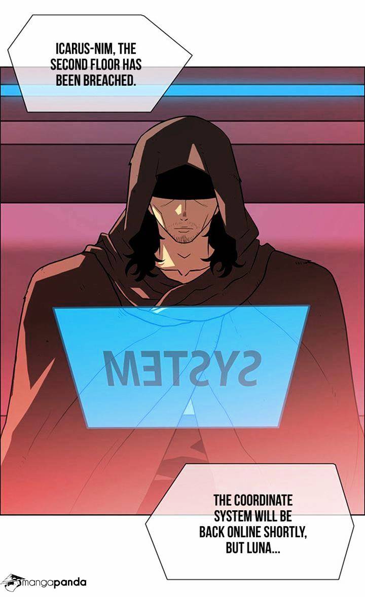 Page 23 of Chapter 99