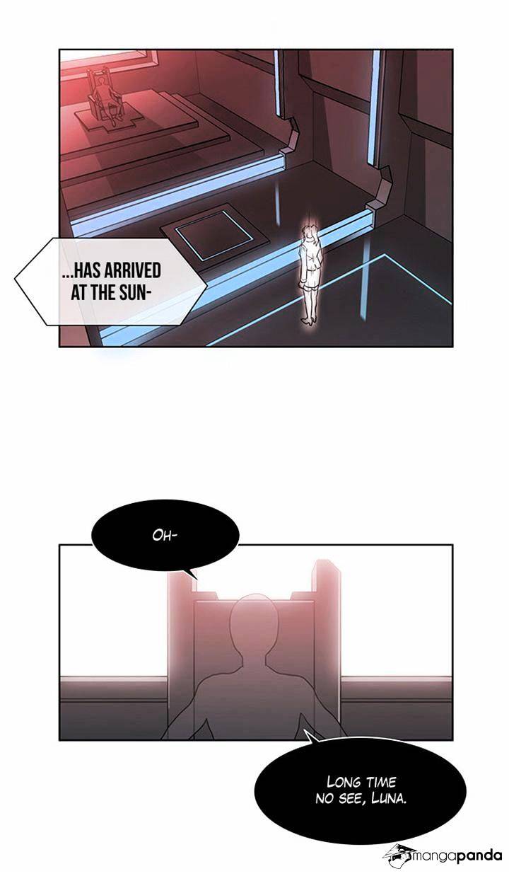 Page 24 of Chapter 99