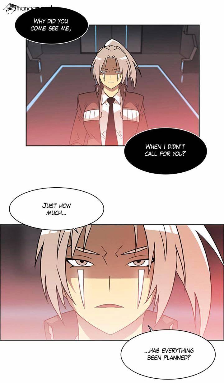 Page 25 of Chapter 99