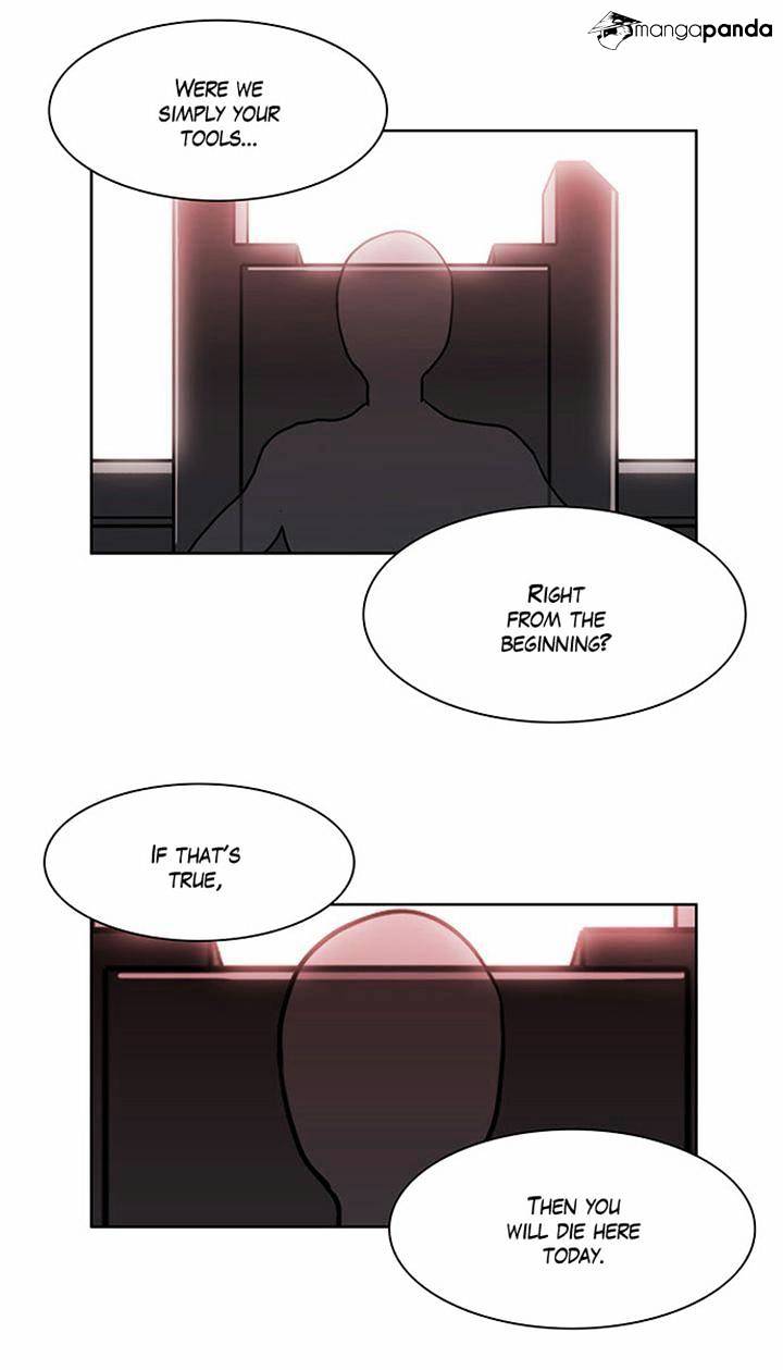 Page 26 of Chapter 99