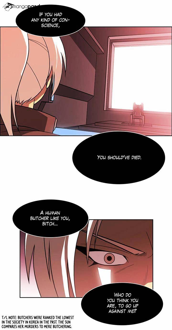 Page 29 of Chapter 99