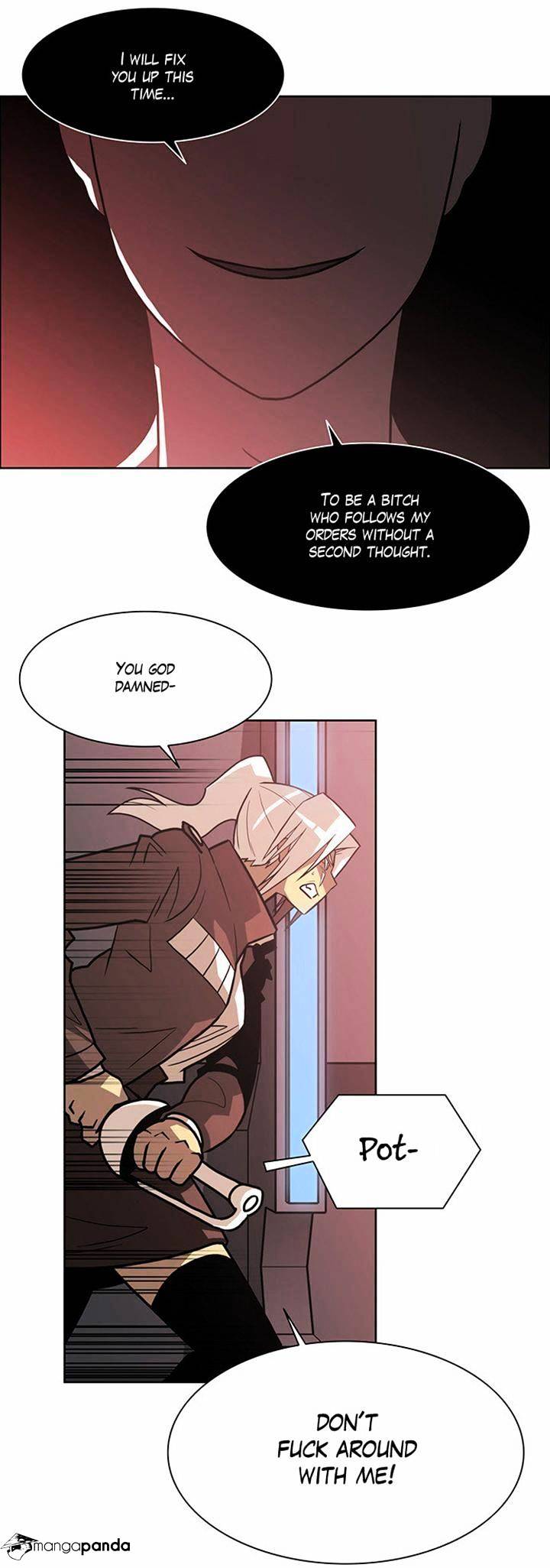 Page 30 of Chapter 99