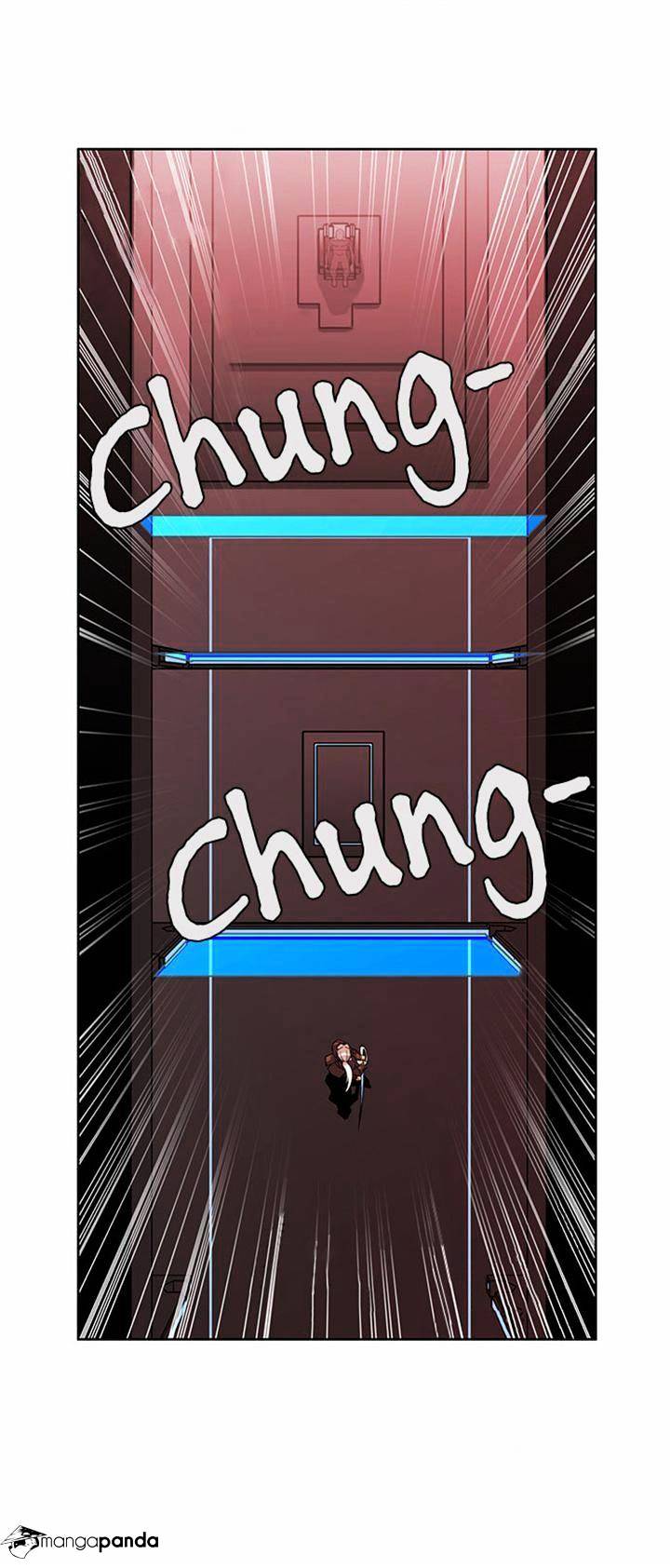 Page 31 of Chapter 99