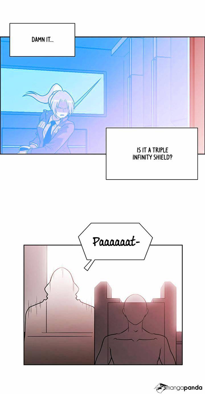 Page 32 of Chapter 99