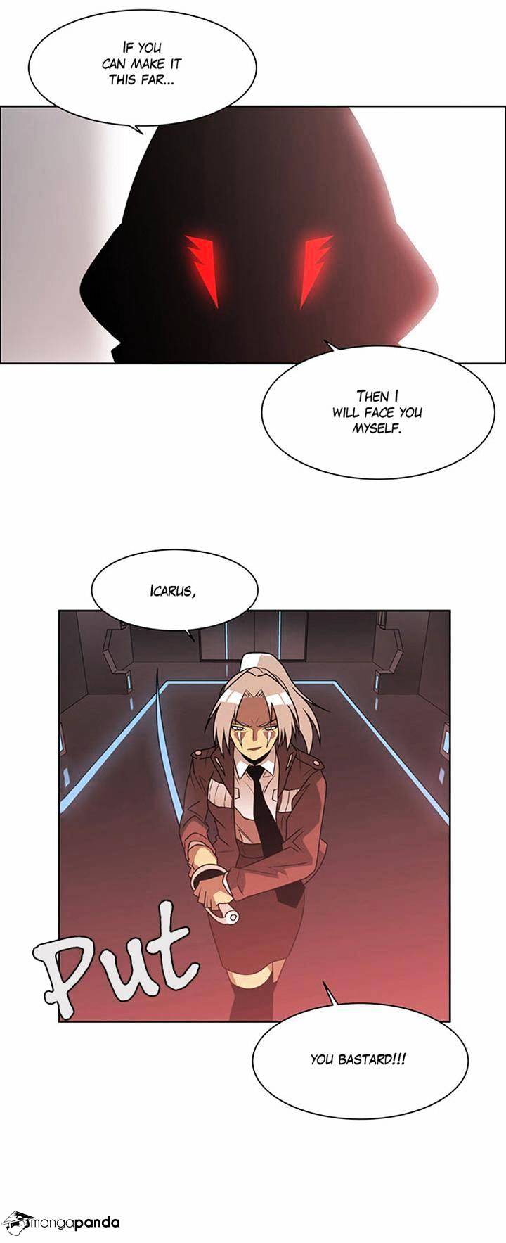 Page 33 of Chapter 99