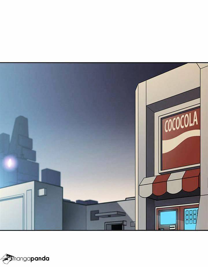 Page 34 of Chapter 99