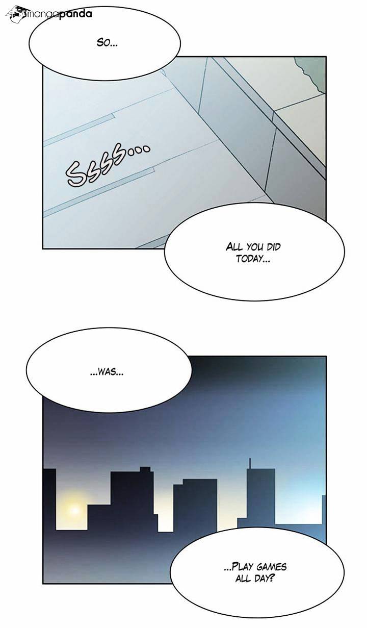 Page 35 of Chapter 99