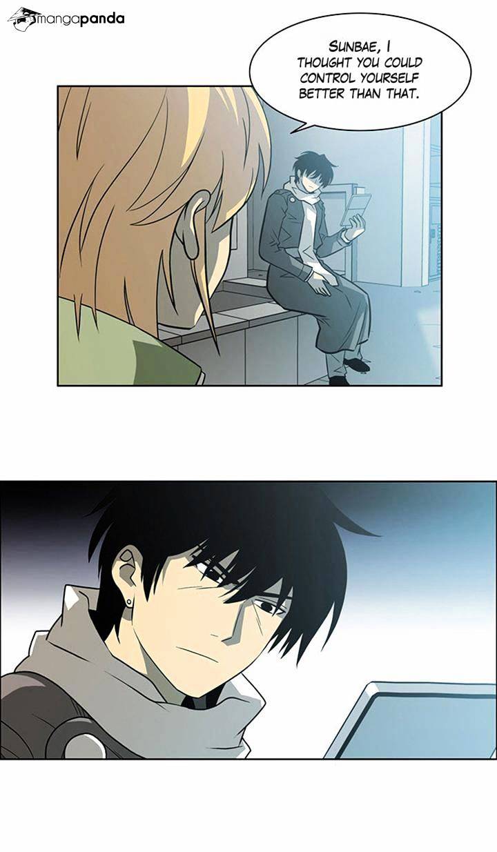 Page 36 of Chapter 99