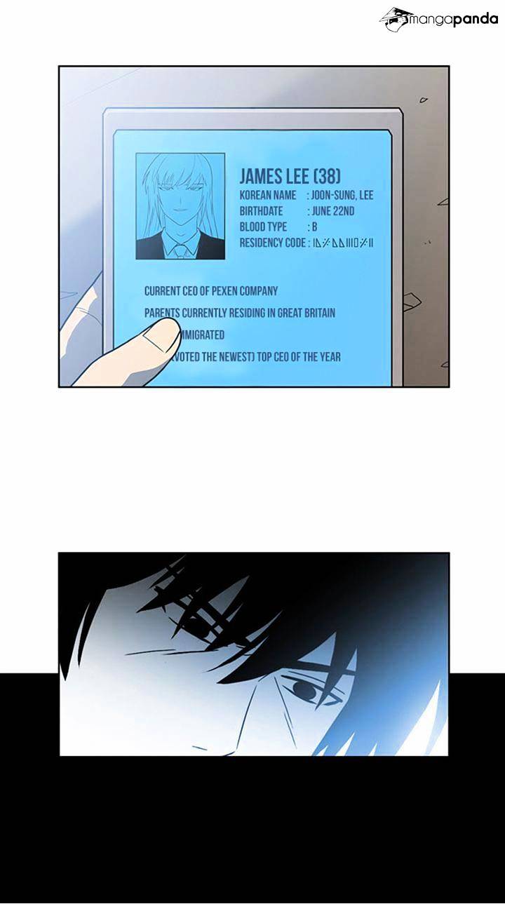 Page 37 of Chapter 99