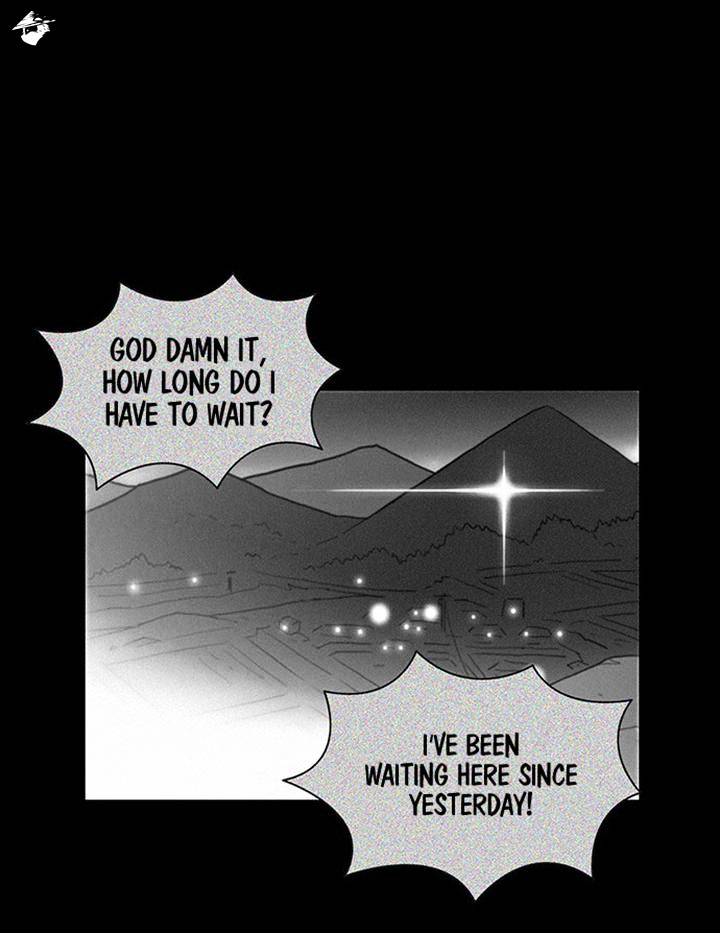 Page 38 of Chapter 99