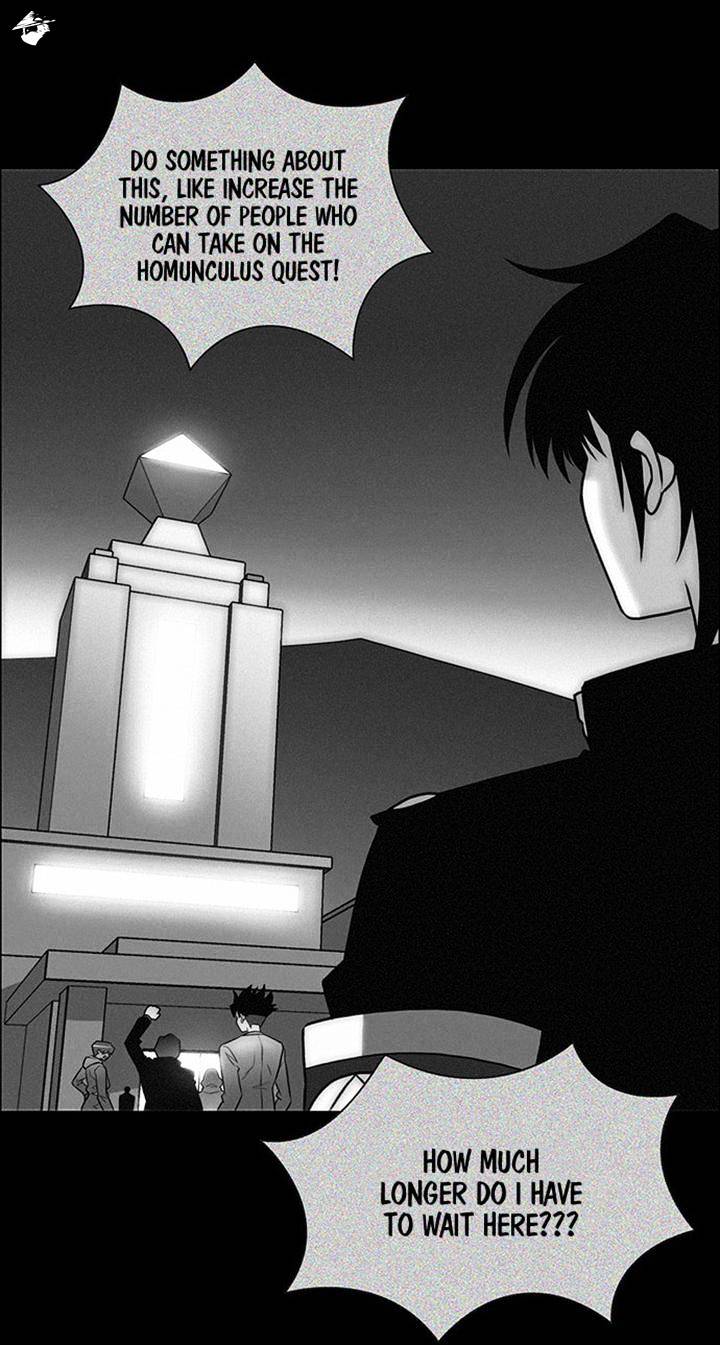 Page 39 of Chapter 99