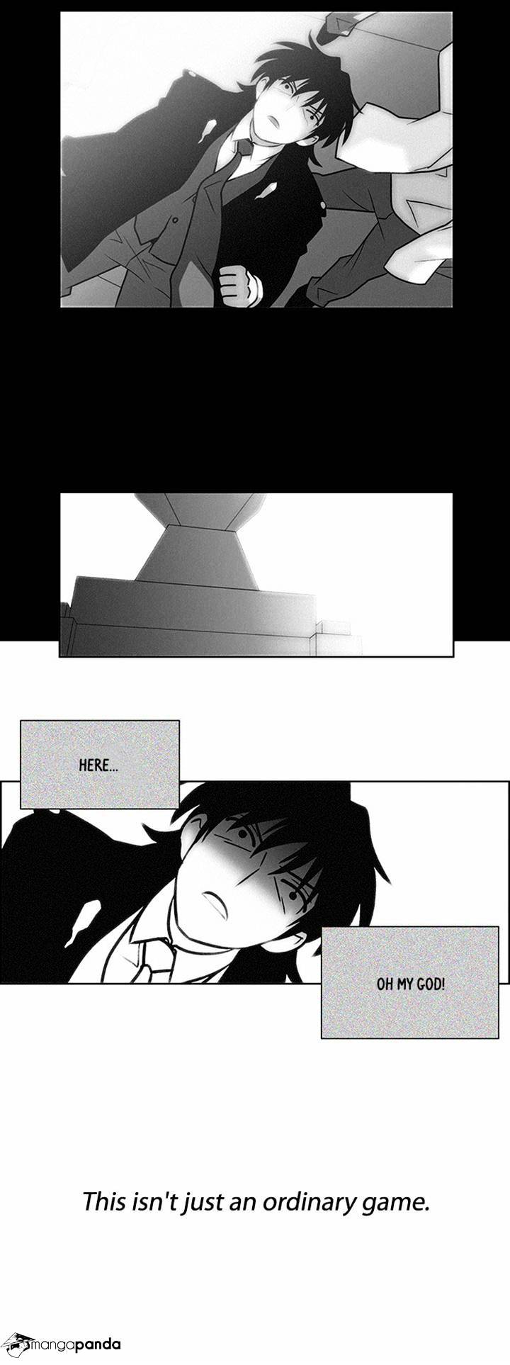 Page 40 of Chapter 99