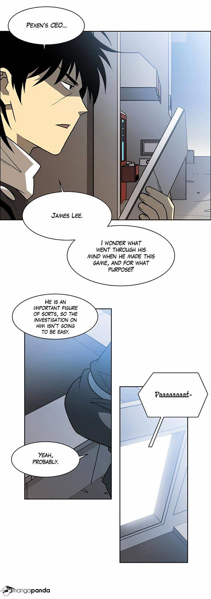 Page 41 of Chapter 99