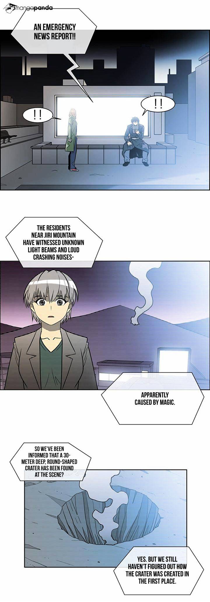 Page 42 of Chapter 99