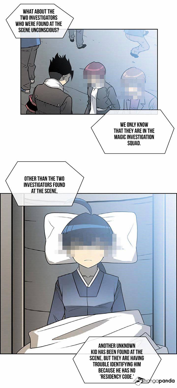 Page 43 of Chapter 99