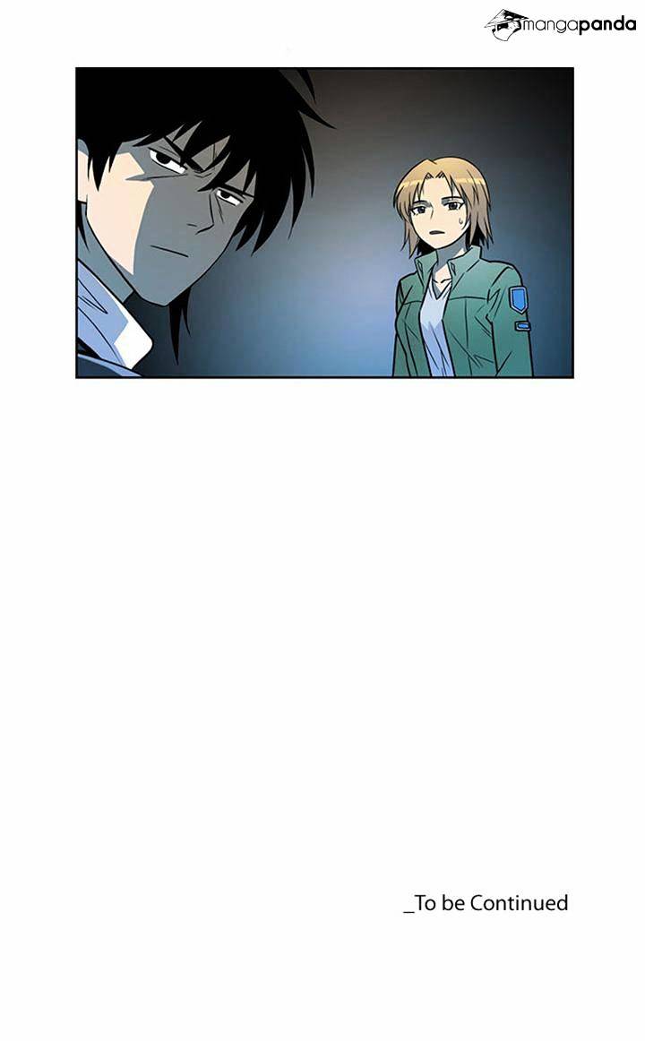 Page 44 of Chapter 99