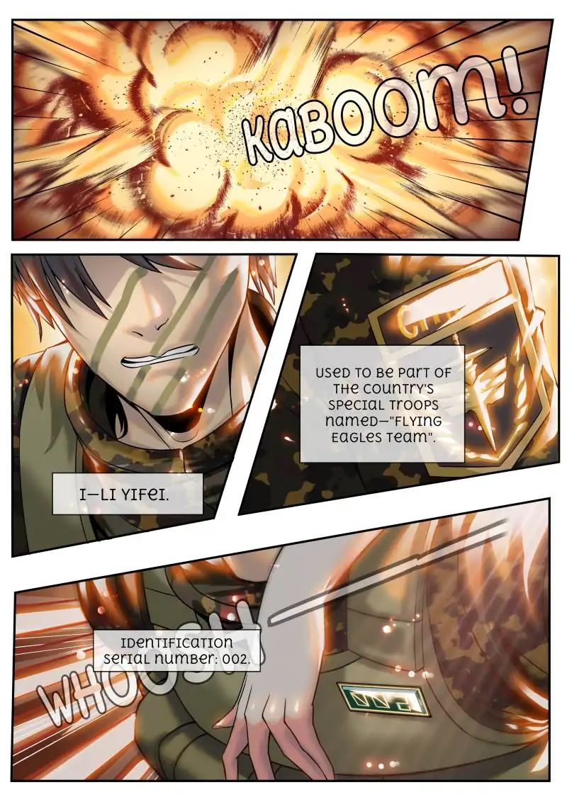 Page 4 of Chapter 1