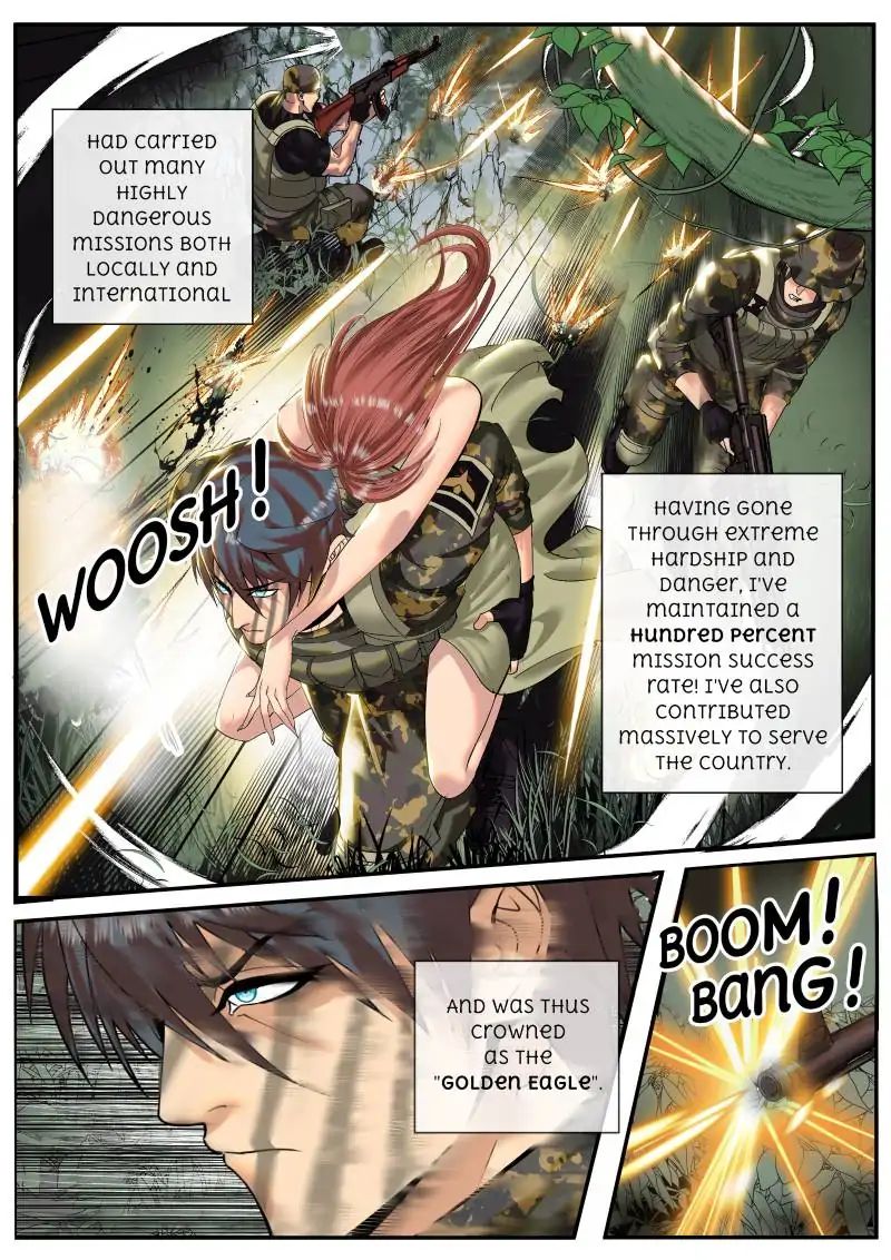 Page 5 of Chapter 1