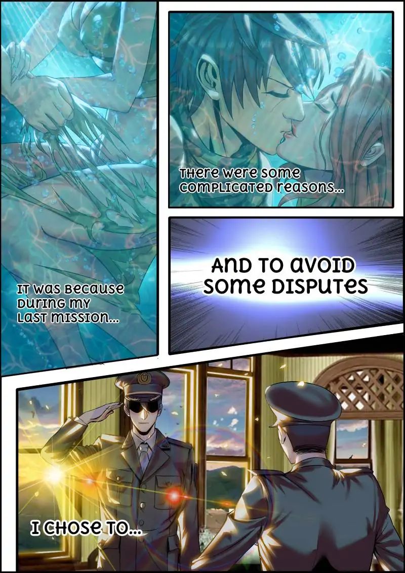 Page 6 of Chapter 1