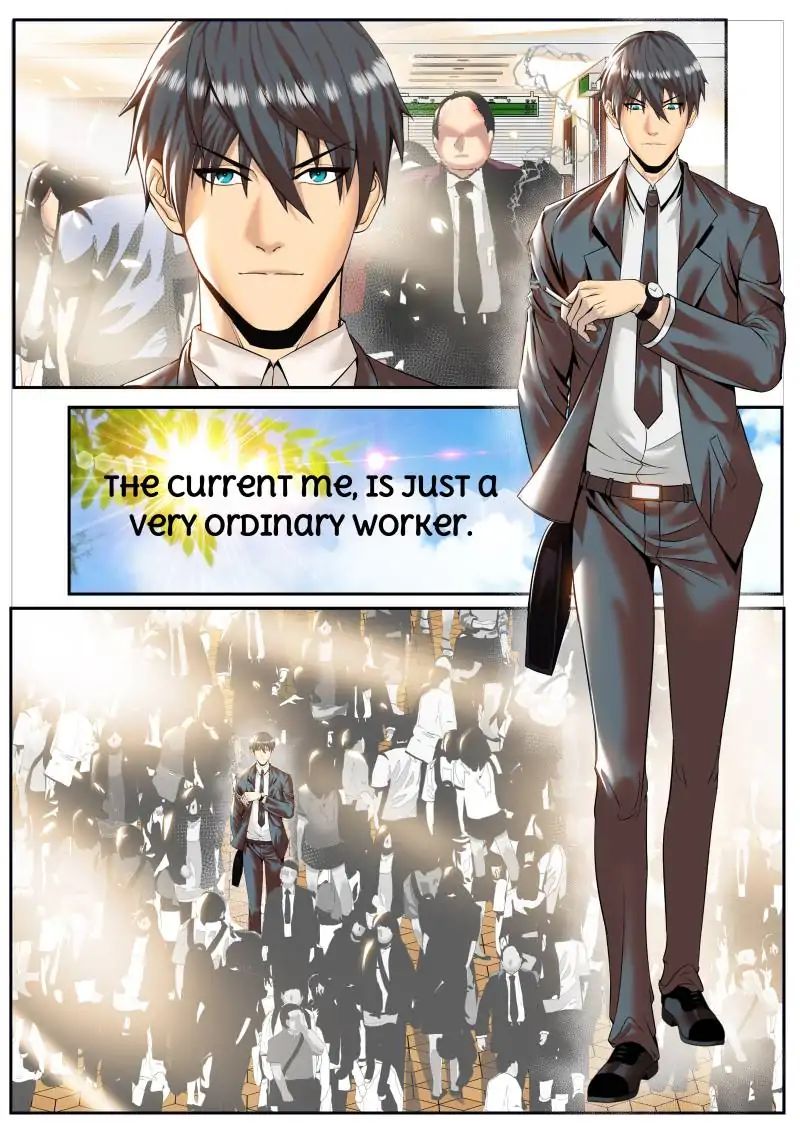 Page 8 of Chapter 1