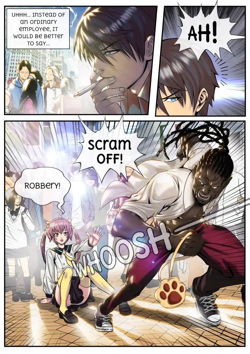 Page 9 of Chapter 1