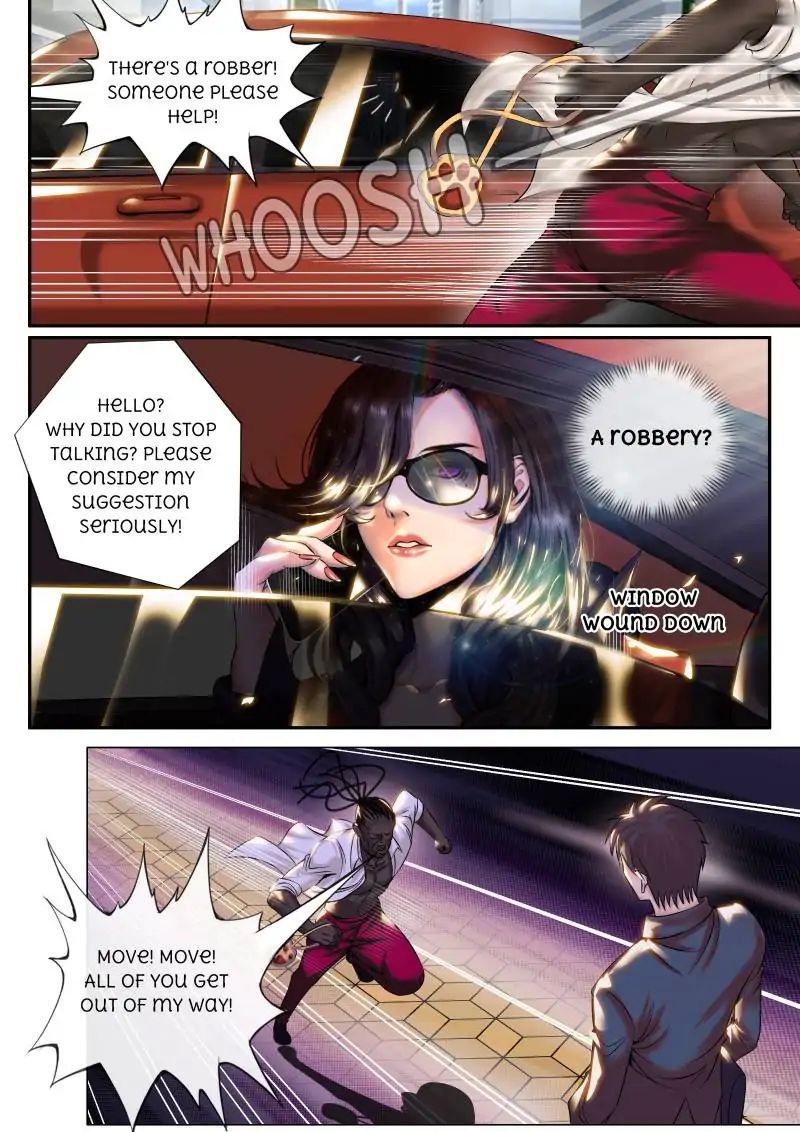 Page 10 of Chapter 1