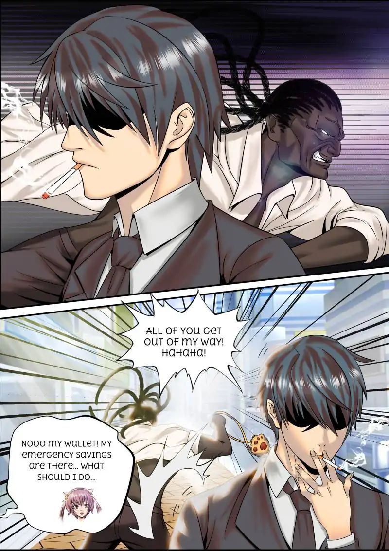 Page 11 of Chapter 1