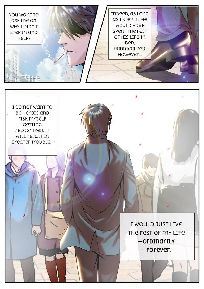 Page 12 of Chapter 1