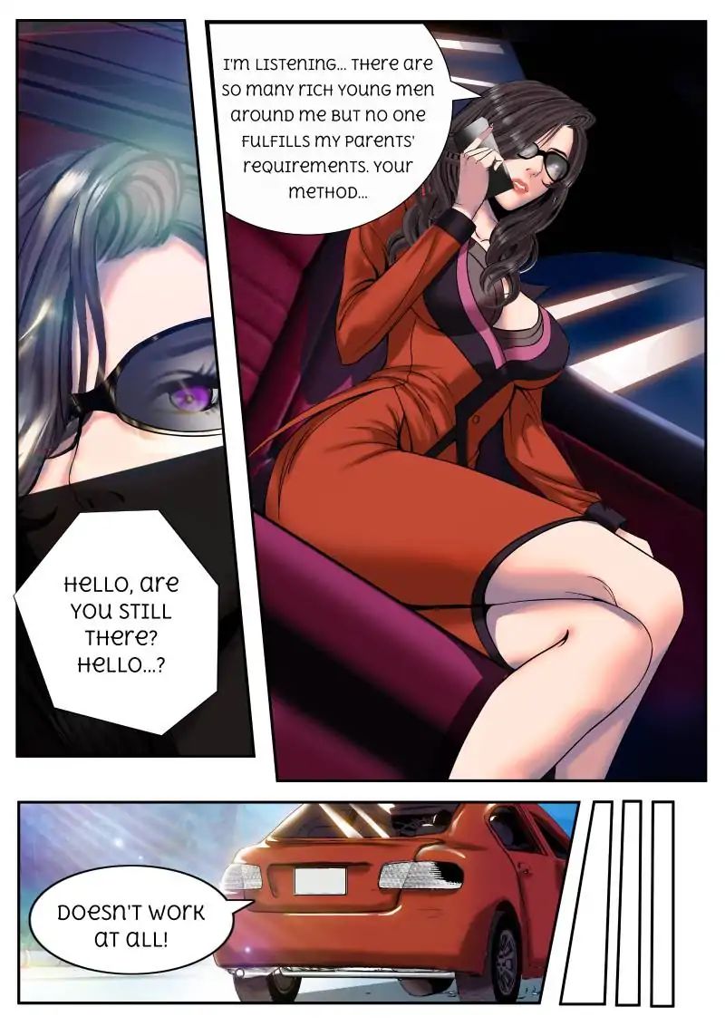 Page 13 of Chapter 1