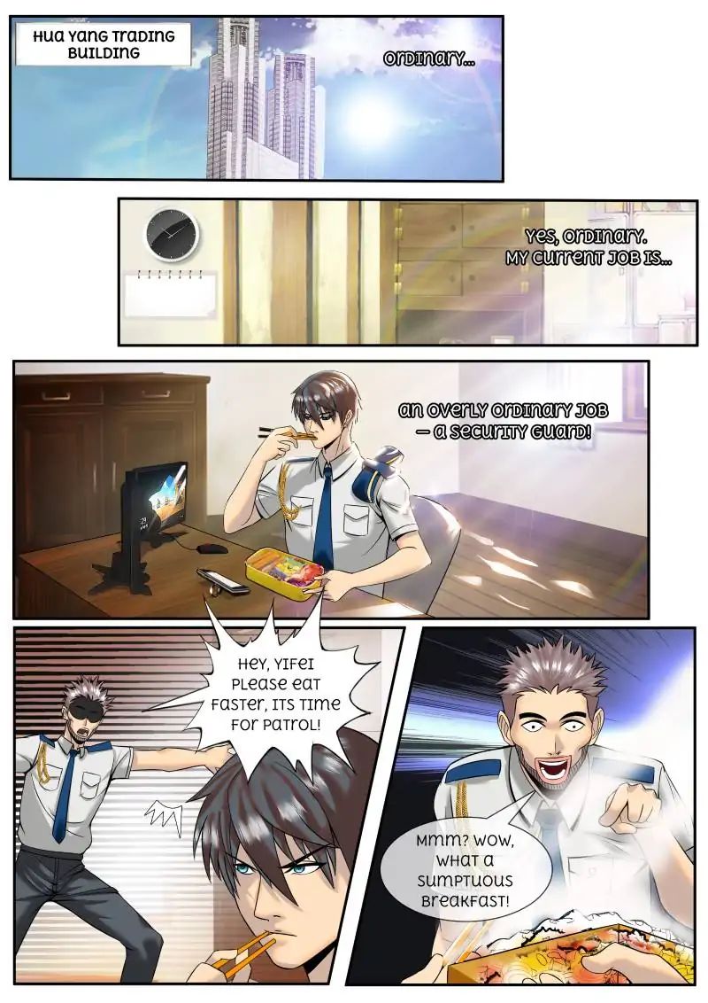 Page 14 of Chapter 1