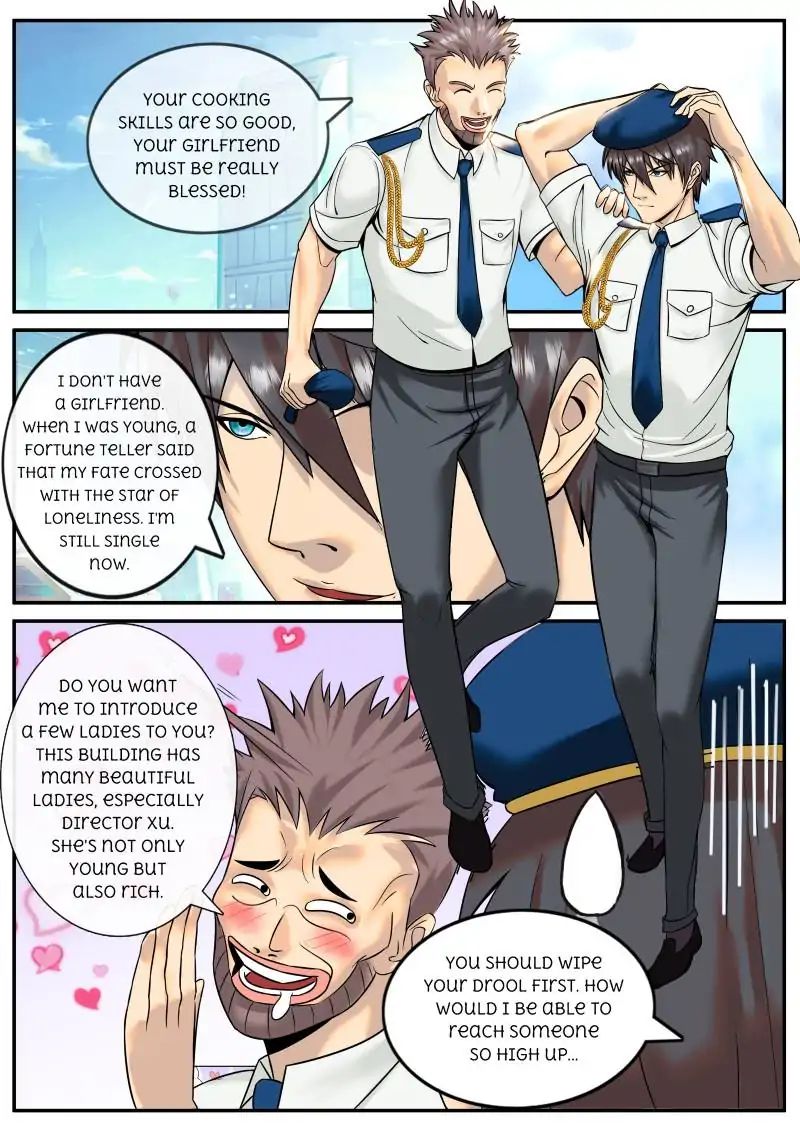 Page 15 of Chapter 1