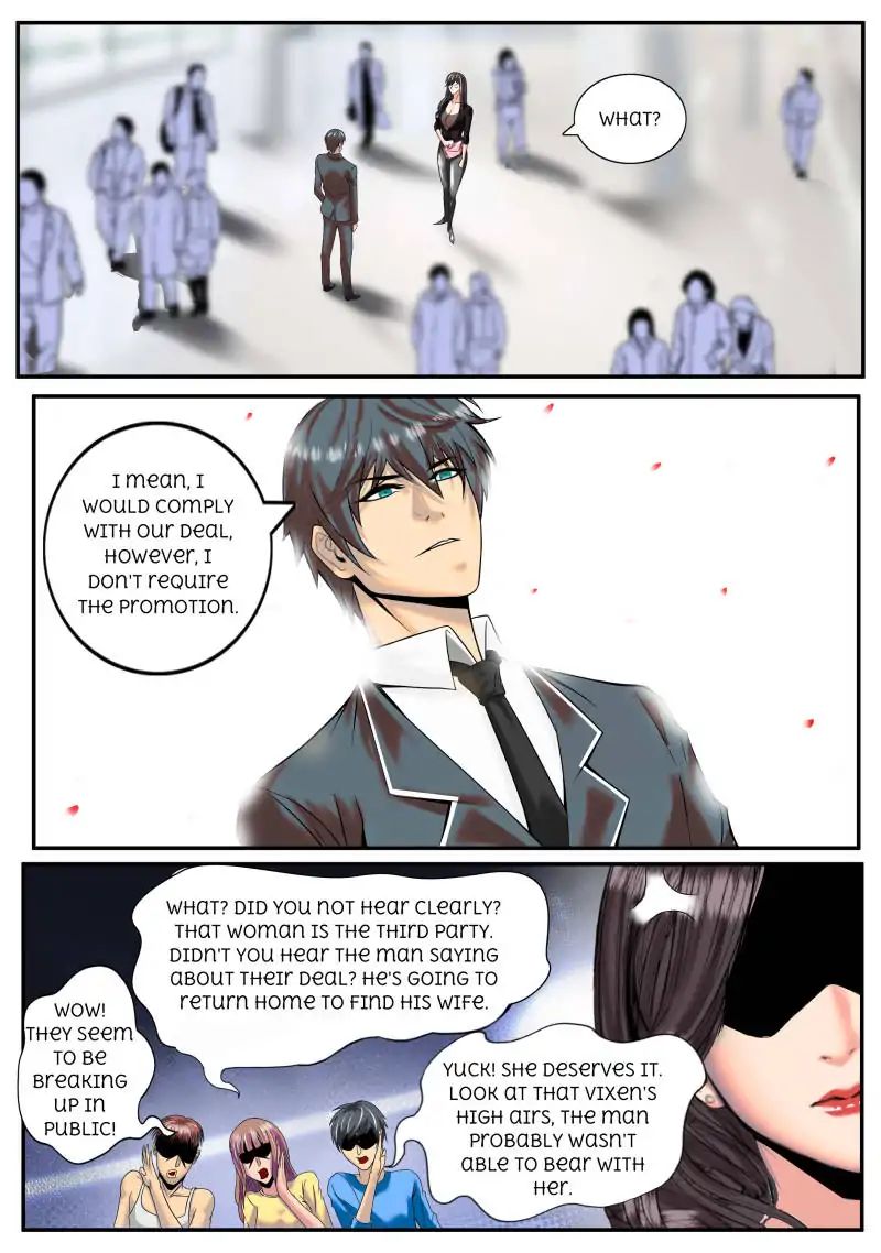 Page 1 of Chapter 10